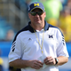 Image for article titled Rich Rodriguez Will Reportedly Be The Next Head Football Coach At Arizona